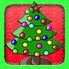 AWazDat Christmas Image