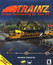 Trainz Image