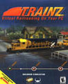 Trainz Image