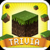 Color Trivia Mania for Minecraft Edition - quiz game to guess what's the icon! Image