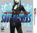 Shin Megami Tensei: Devil Summoner - Soul Hackers Image