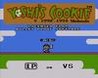 Yoshi's Cookie Image