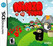 Ninjatown Image
