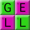 WordGell for iPhone Image