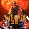 Duke Nukem 3D Image