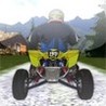 Quad Racing 3D Image