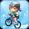 Bike_Striker Image