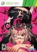Catherine Image