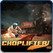 Choplifter HD Image