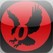 RavenHawk: Zero Mission Image