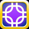 Pipes HD Image