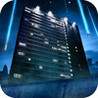 Attack The Block - The Game Image