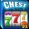Chest Slots HD Deluxe Image