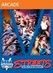 Sega Vintage Collection: Streets of Rage Image