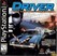 Driver Image
