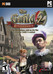 The Guild 2: Renaissance Image
