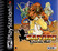 Saiyuki: Journey West Image