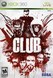 The Club Image