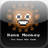 Hang Monkey Image