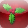Xmas-Toe Image