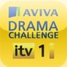 Drama Game Image