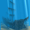 Treasure Hunter Pro Image