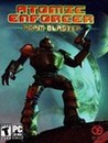 Atomic Enforcer Image