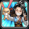 Hunter Legends Image