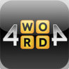 4WORD4 Word Game Image