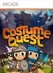 Costume Quest Image