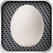 TAMAGO HD Image