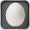 TAMAGO HD Image