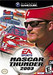 NASCAR Thunder 2003 Image