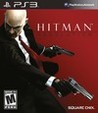 Hitman: Absolution Image
