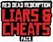 Red Dead Redemption: Liars and Cheats Image