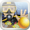 Fast Gold Ball - PRO Image