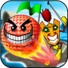 Tiki Golf 2 Image