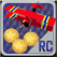 Rc Plane - Air Racer Image