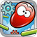 Blobster Image
