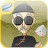 1 sided dice Image