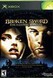 Broken Sword: The Sleeping Dragon Image