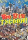 Big Biz Tycoon Image