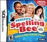Scripps Spelling Bee Image