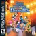 Dance Dance Revolution Disney Mix Image