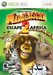 Madagascar: Escape 2 Africa Image