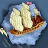 Naval Tactics: Captains of the Spanish Main Image