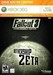 Fallout 3: Mothership Zeta Image