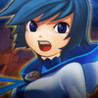Dungeon Hearts Blitz Image