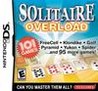 Solitaire Overload Image