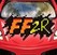 Final Freeway 2R Image